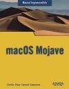 MACOS MOJAVE