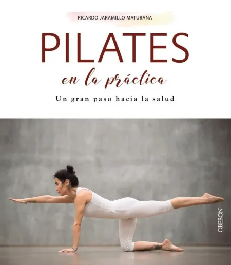 Pilates en la Práctica