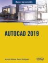 AUTOCAD 2019