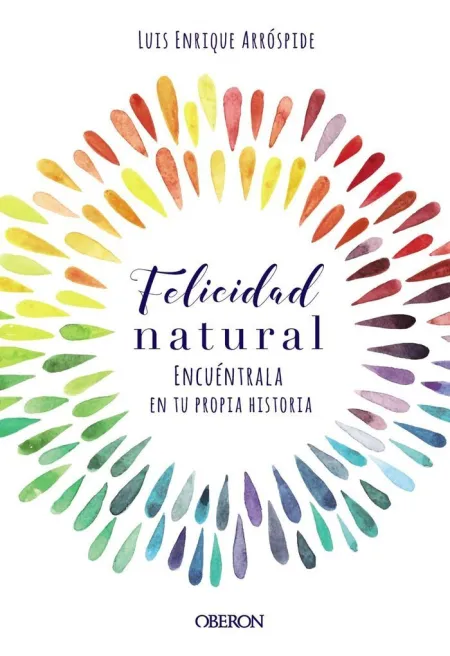 Felicidad Natural