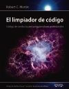 EL LIMPIADOR DE CÓDIGO