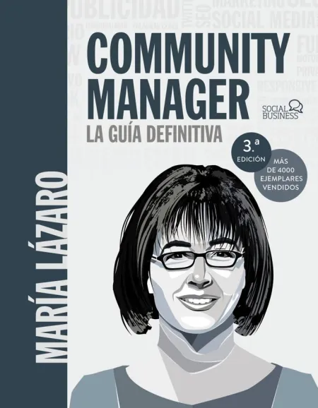 Community Manager