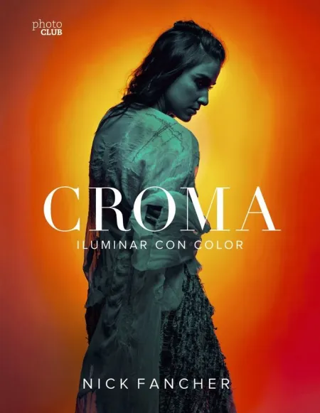 Croma. Iluminar el Color