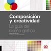 COMPOS. Y CREATIVIDAD