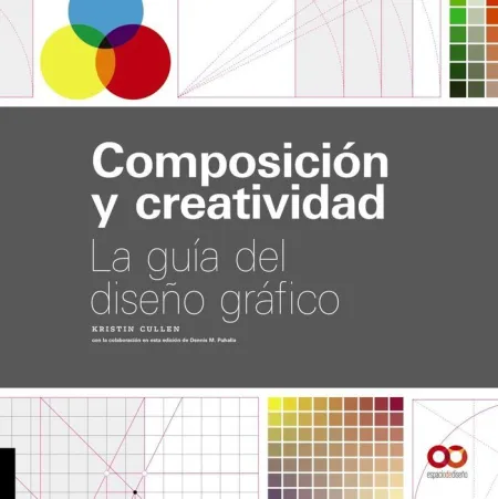 Compos. Y Creatividad