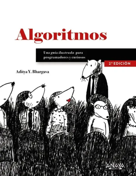 Algoritmos