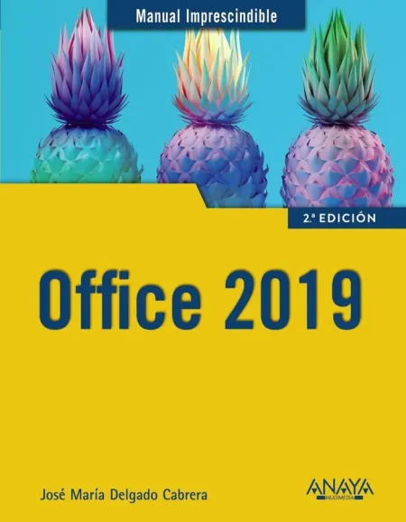 Office 2019