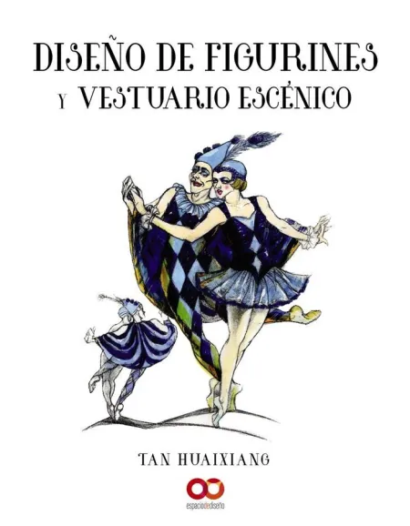 Dis. Figur. Y Vestuario