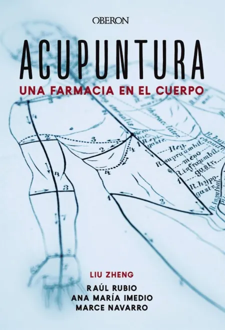 Acupuntura