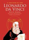 LEONARDO DA VINCI