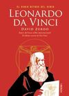 LEONARDO DA VINCI