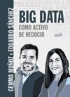 BIG DATA ACTIVO NEGOCIO