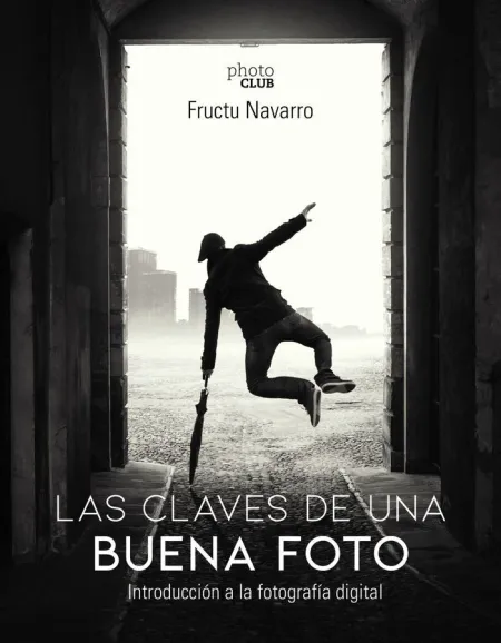 Las Claves de una Buena Foto