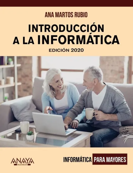 Introduccion la Informatica. Ed. 2020