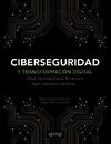 CIBERSEGURIDAD Y TRANSFORMACIÓN DIGITAL