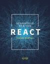 DESARROLLO WEB CON REACT