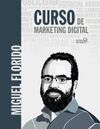 CURSO MARKETING DIGITAL