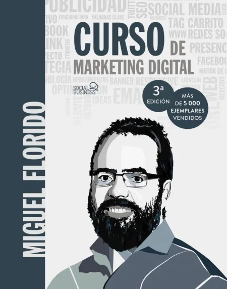 Curso Marketing Digital
