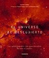 EL UNIVER AL DESCUBIERTO