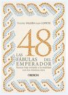 FÁBULAS DEL EMPERADOR