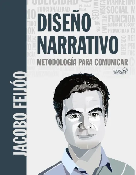 Diseño Narrativo: Metodologia para Comunicar