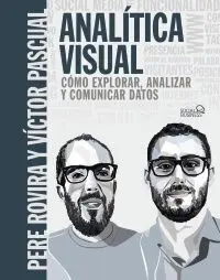 Analítica Visual.