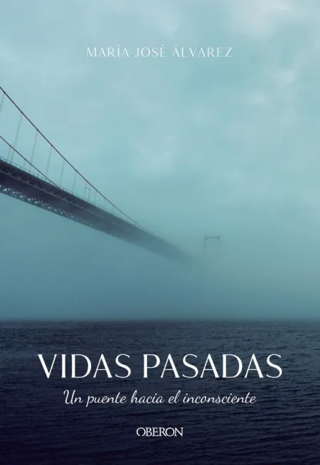 Vidas Pasadas. pte Incons