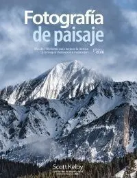 Fotografía de Paisaje.