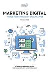 MARKETING DIGITAL .MOBILE.SEO - 2020