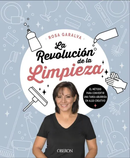 La Revolución de la Limpieza