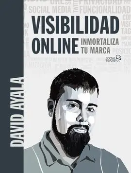 Visibilidad Online
