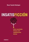 INSATISFICCIÓN