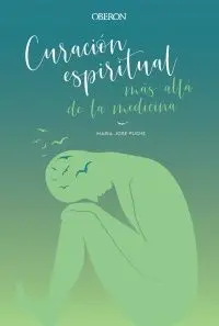 Curación Espiritual: Más Allá de la Medicina