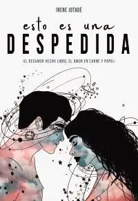 Esto Es una Despedida