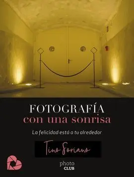 Fotografía con una Sonrisa