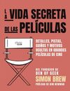 VIDA SECRETA PELÍCULAS