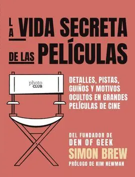 Vida Secreta Películas