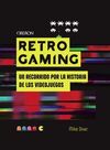 RETRO GAMING