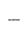 TINTA