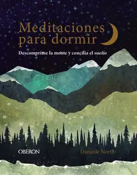 Meditaciones para Dormir