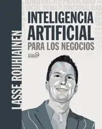 Inteligencia Artificial para los Negocios