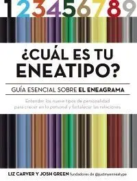 ¿Cuál Es tu Eneatipo?