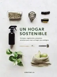 Un Hogar Sostenible.