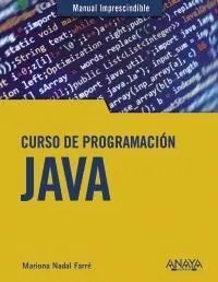 Curso de Programación Java - 2021