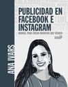 PUBLICIDAD EN FACEBOOK E INSTAGRAM