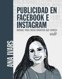 Publicidad en Facebook e Instagram