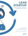 LEAN STARTUP