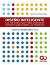 DISEÑO INTELIGENTE