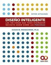 Diseño Inteligente