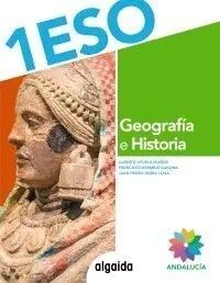 Masa Madre. El Libro Definitivo
